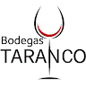 Taranco Bodegas